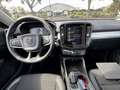 Volvo XC40 D3 ADBLUE 150CH BUSINESS GEARTRONIC 8 Noir - thumbnail 10