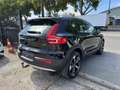 Volvo XC40 D3 ADBLUE 150CH BUSINESS GEARTRONIC 8 Noir - thumbnail 17