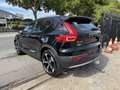 Volvo XC40 D3 ADBLUE 150CH BUSINESS GEARTRONIC 8 Noir - thumbnail 15