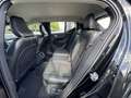 Volvo XC40 D3 ADBLUE 150CH BUSINESS GEARTRONIC 8 Noir - thumbnail 7