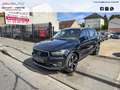 Volvo XC40 D3 ADBLUE 150CH BUSINESS GEARTRONIC 8 Noir - thumbnail 1