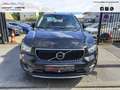 Volvo XC40 D3 ADBLUE 150CH BUSINESS GEARTRONIC 8 Noir - thumbnail 2