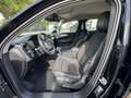 Volvo XC40 D3 ADBLUE 150CH BUSINESS GEARTRONIC 8 Noir - thumbnail 5