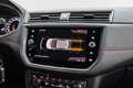 SEAT Ibiza 1.0 TSI FR [ Full led koplampen Nav Climate contro Rood - thumbnail 7