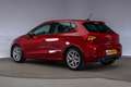 SEAT Ibiza 1.0 TSI FR [ Full led koplampen Nav Climate contro Rood - thumbnail 4