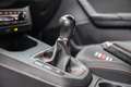 SEAT Ibiza 1.0 TSI FR [ Full led koplampen Nav Climate contro Rood - thumbnail 23