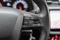 SEAT Ibiza 1.0 TSI FR [ Full led koplampen Nav Climate contro Rood - thumbnail 18