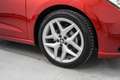 SEAT Ibiza 1.0 TSI FR [ Full led koplampen Nav Climate contro Rood - thumbnail 28