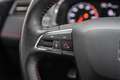 SEAT Ibiza 1.0 TSI FR [ Full led koplampen Nav Climate contro Rood - thumbnail 16