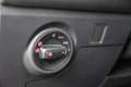SEAT Ibiza 1.0 TSI FR [ Full led koplampen Nav Climate contro Rood - thumbnail 25