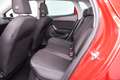 SEAT Ibiza 1.0 TSI FR [ Full led koplampen Nav Climate contro Rood - thumbnail 11