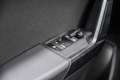 SEAT Ibiza 1.0 TSI FR [ Full led koplampen Nav Climate contro Rood - thumbnail 20