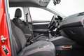 SEAT Ibiza 1.0 TSI FR [ Full led koplampen Nav Climate contro Rood - thumbnail 36
