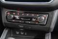 SEAT Ibiza 1.0 TSI FR [ Full led koplampen Nav Climate contro Rood - thumbnail 9