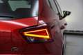 SEAT Ibiza 1.0 TSI FR [ Full led koplampen Nav Climate contro Rood - thumbnail 32