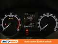 Skoda Fabia 1.0 TSI Active Rot - thumbnail 20