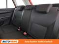 Skoda Fabia 1.0 TSI Active Rot - thumbnail 14
