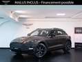 Aston Martin DBX 4.0 V8 biturbo 707ch BVA9 Grigio - thumbnail 1