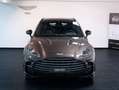Aston Martin DBX 4.0 V8 biturbo 707ch BVA9 Grigio - thumbnail 5