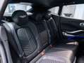 Aston Martin DBX 4.0 V8 biturbo 707ch BVA9 Grigio - thumbnail 8
