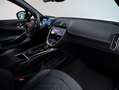 Aston Martin DBX 4.0 V8 biturbo 707ch BVA9 Grau - thumbnail 16