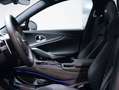 Aston Martin DBX 4.0 V8 biturbo 707ch BVA9 Grigio - thumbnail 12