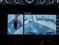 Aston Martin DBX 4.0 V8 biturbo 707ch BVA9 Grigio - thumbnail 10