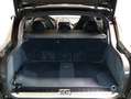 Aston Martin DBX 4.0 V8 biturbo 707ch BVA9 Grigio - thumbnail 14