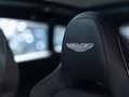 Aston Martin DBX 4.0 V8 biturbo 707ch BVA9 Grigio - thumbnail 6