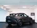 Aston Martin DBX 4.0 V8 biturbo 707ch BVA9 Grigio - thumbnail 2