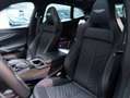 Aston Martin DBX 4.0 V8 biturbo 707ch BVA9 Grigio - thumbnail 13