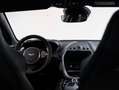 Aston Martin DBX 4.0 V8 biturbo 707ch BVA9 Grigio - thumbnail 11