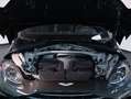 Aston Martin DBX 4.0 V8 biturbo 707ch BVA9 Grigio - thumbnail 15