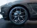 Aston Martin DBX 4.0 V8 biturbo 707ch BVA9 Grigio - thumbnail 4