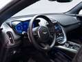 Aston Martin DBX 4.0 V8 biturbo 707ch BVA9 Grigio - thumbnail 3
