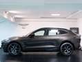 Aston Martin DBX 4.0 V8 biturbo 707ch BVA9 Grau - thumbnail 20