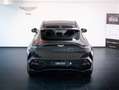 Aston Martin DBX 4.0 V8 biturbo 707ch BVA9 Grigio - thumbnail 7