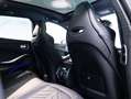 Aston Martin DBX 4.0 V8 biturbo 707ch BVA9 Grau - thumbnail 19