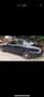Jaguar X-Type 2,2 Classic Aut. DPF Синій - thumbnail 4