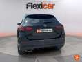 Mercedes-Benz GLA 250 250e Noir - thumbnail 9