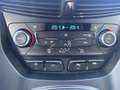 Ford Kuga 1.5 EcoBoost ST Line Zwart - thumbnail 17