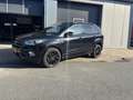 Ford Kuga 1.5 EcoBoost ST Line Zwart - thumbnail 6