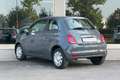 Fiat 500 1.0 Benzina  hybrid Gris - thumbnail 4