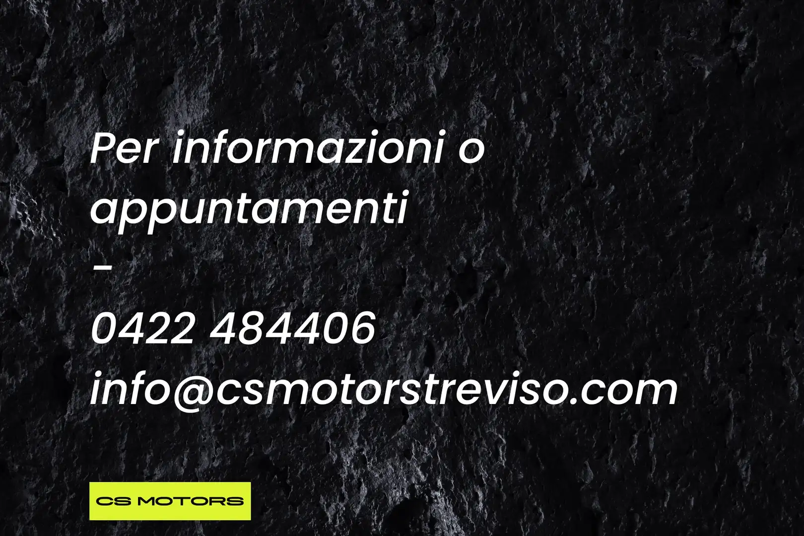 Fiat 500 1.0 Benzina  hybrid Gris - 2