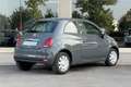 Fiat 500 1.0 Benzina  hybrid Gris - thumbnail 6