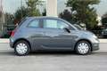 Fiat 500 1.0 Benzina  hybrid Gris - thumbnail 7