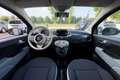 Fiat 500 1.0 Benzina  hybrid Gris - thumbnail 10