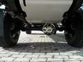 Land Rover Defender Defender 110 2.4 td  Crew Cab PREPARATO/OMOLOGATO Blanc - thumbnail 9