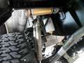 Land Rover Defender Defender 110 2.4 td  Crew Cab PREPARATO/OMOLOGATO Blanc - thumbnail 12