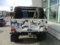Land Rover Defender Defender 110 2.4 td  Crew Cab PREPARATO/OMOLOGATO Blanc - thumbnail 3